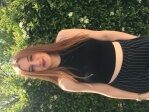 pauline M. baby-sitter Grenoble 38
