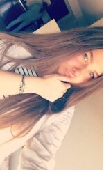 iryna B. baby-sitter Bordeaux 33