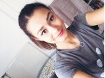 janet A. baby-sitter Saint-Joachim 44