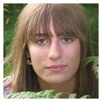 coline M. baby-sitter Pessines 17