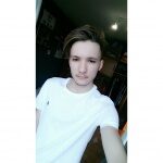 alexandre T. baby-sitter Soye-en-Septaine 18