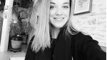 elodie M. baby-sitter Angers 49
