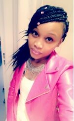 nourdati D. baby-sitter Saint-Étienne 42
