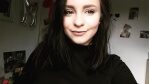 madeline P. baby-sitter Saint-Manvieu-Norrey 14