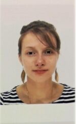 romane S. baby-sitter Domagné 35