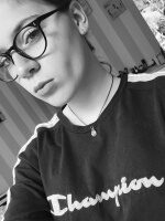 charlotte L. baby-sitter Le Perreux-sur-Marne 94