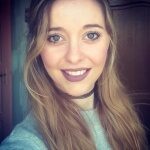 margot D. baby-sitter Douai 59