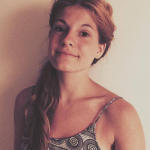 anaïs C. baby-sitter Amiens 80