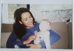 lucile L. baby-sitter Bordeaux 33
