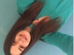 stella R. baby-sitter Pignan 34
