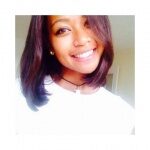 maevah T. baby-sitter Grenoble 38