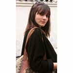 sarah F. baby-sitter Coutures 49