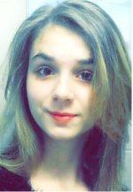 anaïs H. baby-sitter Lille 59