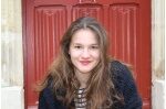 mathilde G. baby-sitter Angers 49