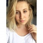 anna J. baby-sitter Dijon 21