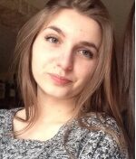 justine K. baby-sitter Montrond-les-Bains 42