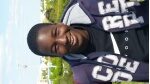 amadou K. baby-sitter Villejuif 94