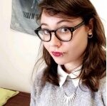 mélissa B. baby-sitter Dijon 21