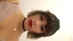 ophélie P. baby-sitter Rouen 76