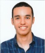 oussama N. baby-sitter Montpellier 34