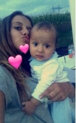 laura B. baby-sitter Bavans 25