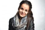 myriam B. baby-sitter Marseille 13