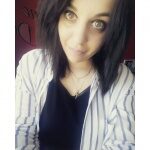 marine H. baby-sitter Saint-Priest-en-Jarez 42