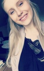 léa M. baby-sitter Wissembourg 67