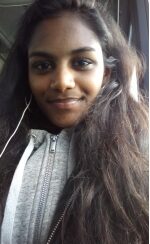 estelle C. baby-sitter Luc-sur-Mer 14