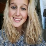 vanille M. baby-sitter Châlons-en-Champagne 51