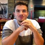 guillaume M. baby-sitter Prades-le-Lez 34
