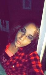 wendy D. baby-sitter Chalamont 01