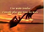 yacine S. assistante maternelle Valenciennes 59