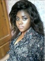 melaine A. nounou La Celle-Saint-Cloud 78
