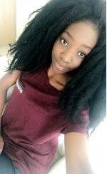beryanne W. baby-sitter Saint-Étienne-du-Rouvray 76