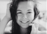 emma H. baby-sitter Lyon 69