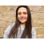 kassandra M. baby-sitter Vincey 88