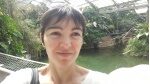 laetitia G. assistante maternelle Marcilly-d&rsquo;Azergues 69