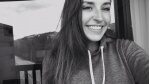 marie K. baby-sitter Saint-Mard 17