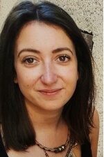 claire M. baby-sitter Nantes 44