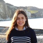 charlotte D. baby-sitter Hennezis 27