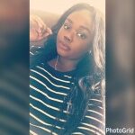 diouf H. baby-sitter Le Petit-Quevilly 76