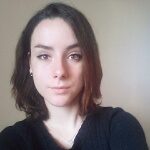 elise L. baby-sitter Thomery 77