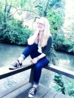 cécile M. baby-sitter Lachapelle-aux-Pots 60