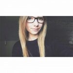 maëva A. baby-sitter Le Molay-Littry 14