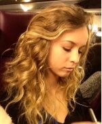 camille C. baby-sitter Asnières-sur-Nouère 16