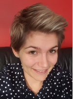 clara P. baby-sitter Saint-Étienne 42