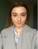emilie D. baby-sitter Cernoy-en-Berry 45