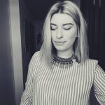 anaïs K. baby-sitter Auchy-les-Mines 62