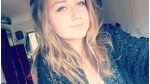 madison B. baby-sitter Rumilly 74
